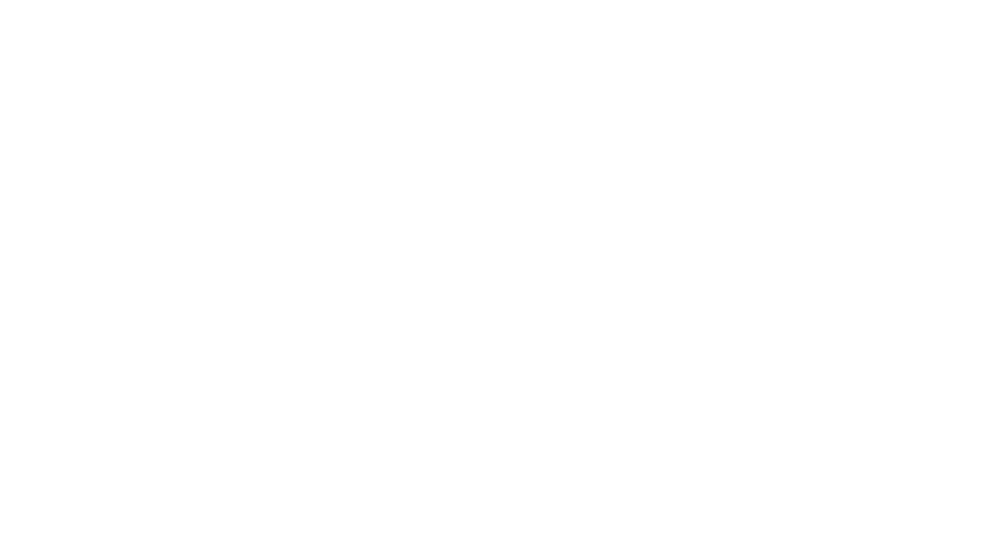 white NTL logo